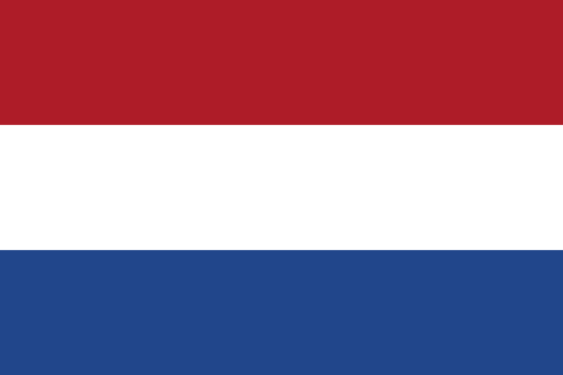 img-nationality-Netherlands