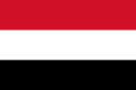 img-nationality-Yemen