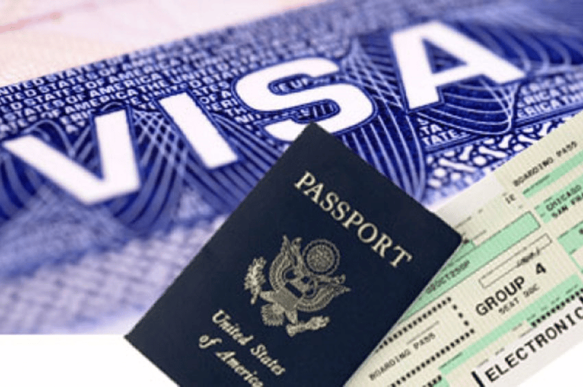 img-How to get a visa to Vietnam